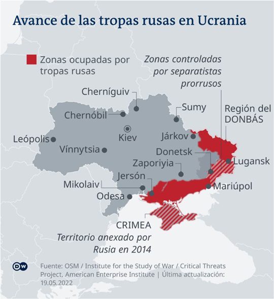 Rusia-en-Ucrania-junio-2022
