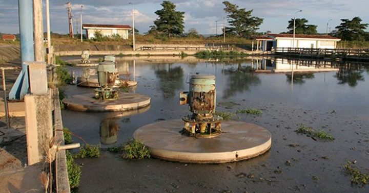 La-Mariposa-en-Carabobo-1