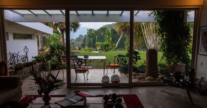 Maria-Fernanda-Di-Giacobbe-2