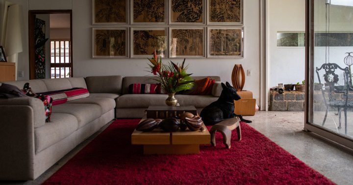 Maria-Fernanda-Di-Giacobbe-3