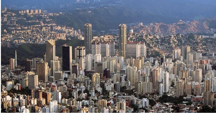 Caracas-2