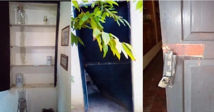 Casa-Natal-Andres-Eloy-Blanco-en-Cumana-deteriorada-en-sus-espacios-27-7-2022