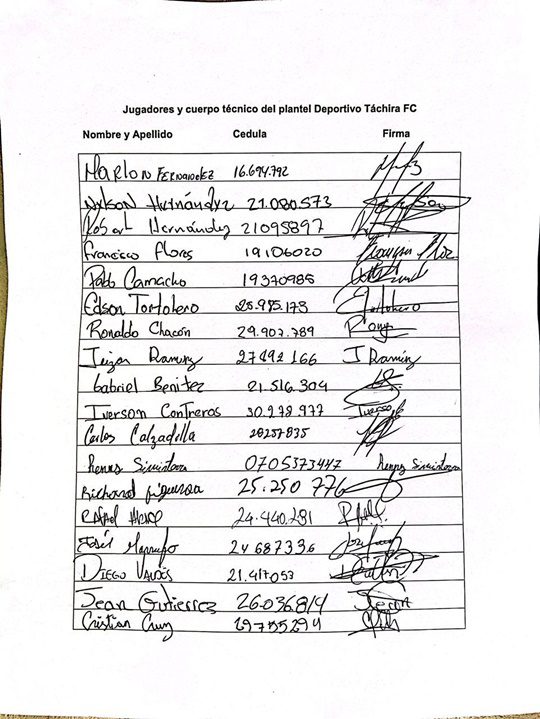 Deportivo-Tachira-28-7-2022-1