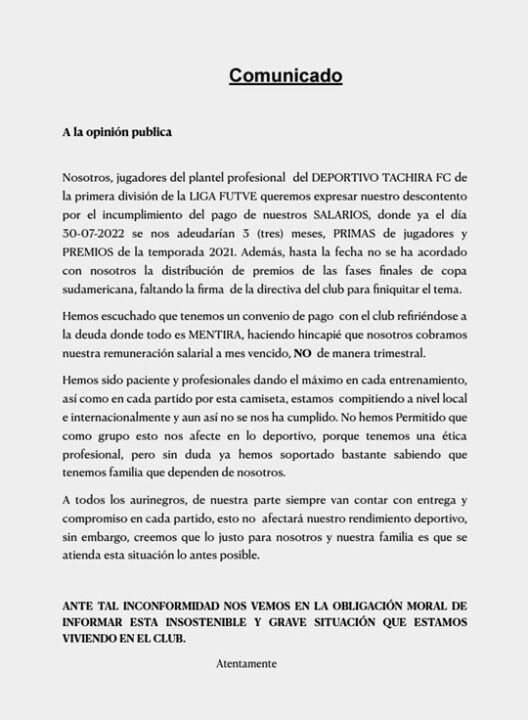 Deportivo-Tachira-28-7-2022