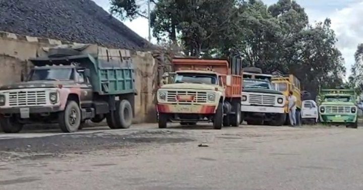 Lobatera-mina-de-carbon-en-Tachira-1