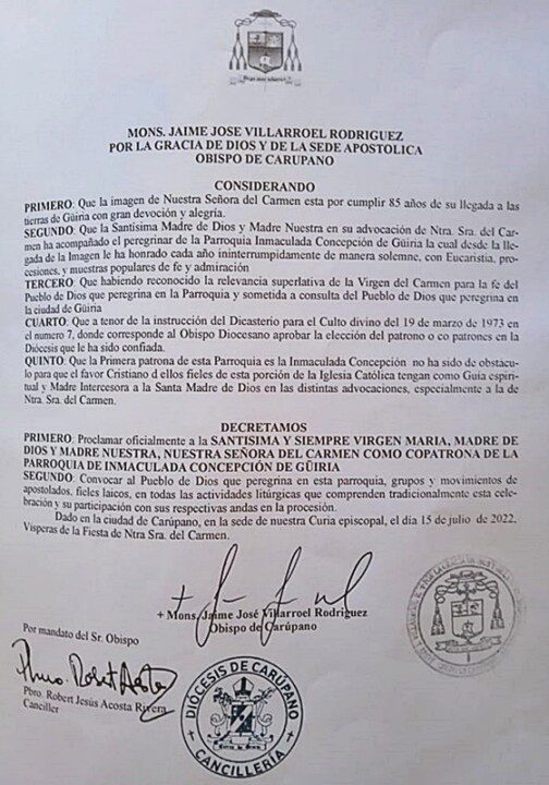 Festividades-de-la-Virgen-del-Carmen-Guiria-2022-035-2