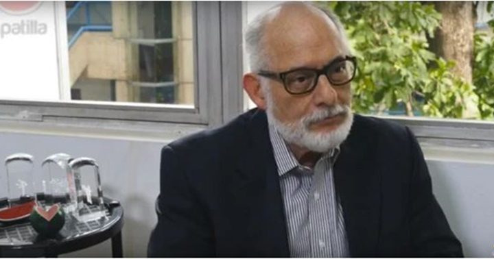 Nicolas-Enrique-Bianco-Colmenares