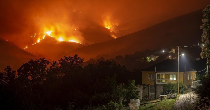 Incendios-en-Espana-1