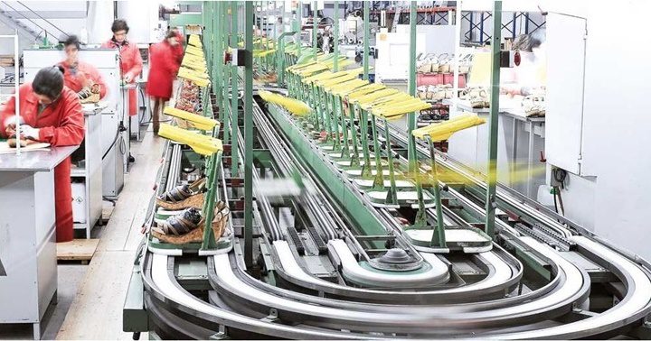 Produccion-de-zapatos-1