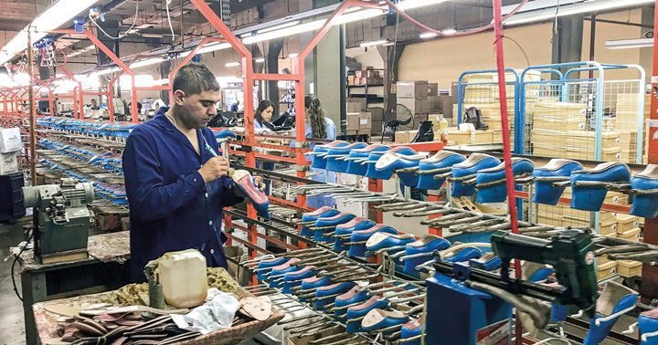 Produccion-de-zapatos-2