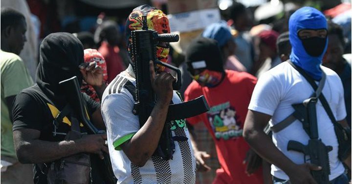 Bandas-criminales-en-Haiti