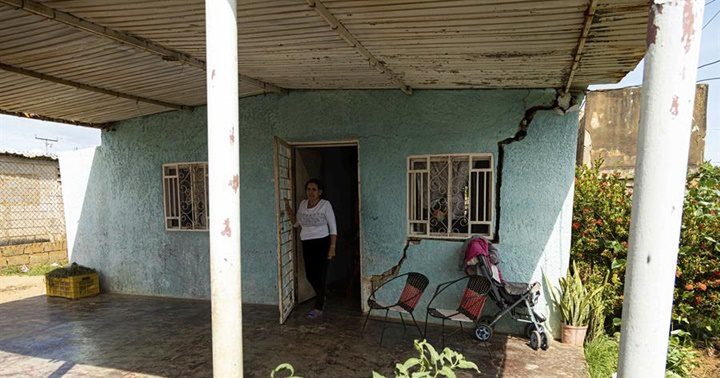 Casas-ilegales-y-fragiles-en-Venezuela-1