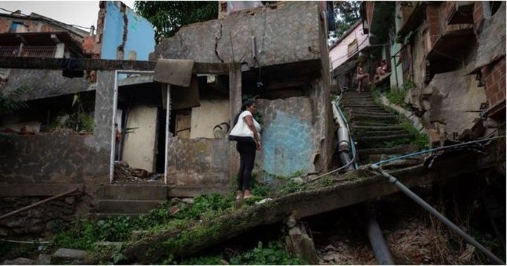 Casas-ilegales-y-fragiles-en-Venezuela