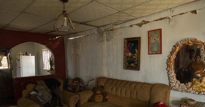 Casas-ilegales-y-fragiles-en-Venezuela-2