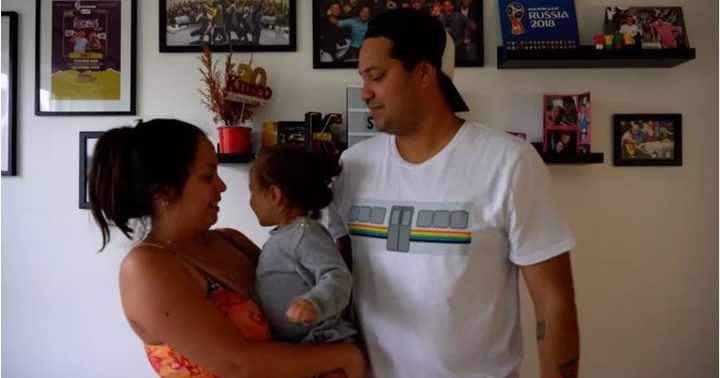 Venezolana-en-Islandia-2