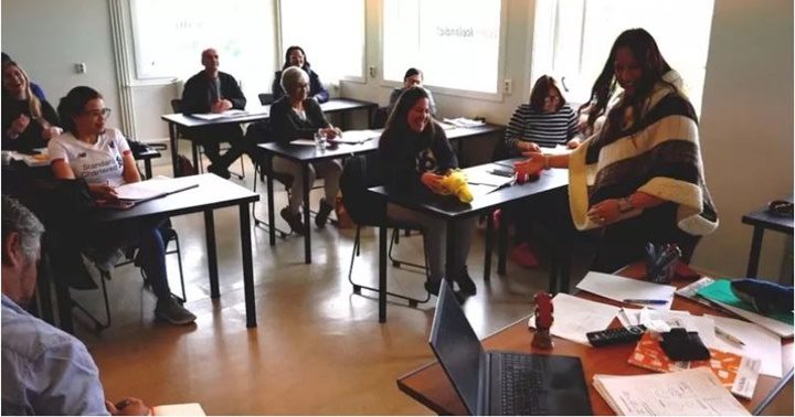 Venezolana-en-Islandia-3