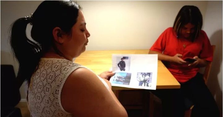 Venezolana-en-Islandia-4