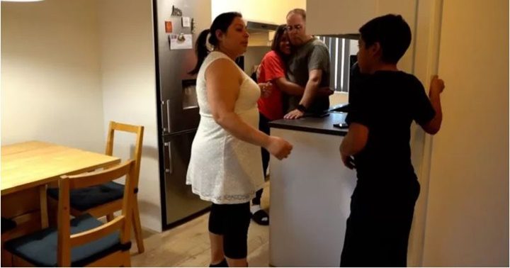 Angelei-Quintero-en-islandia