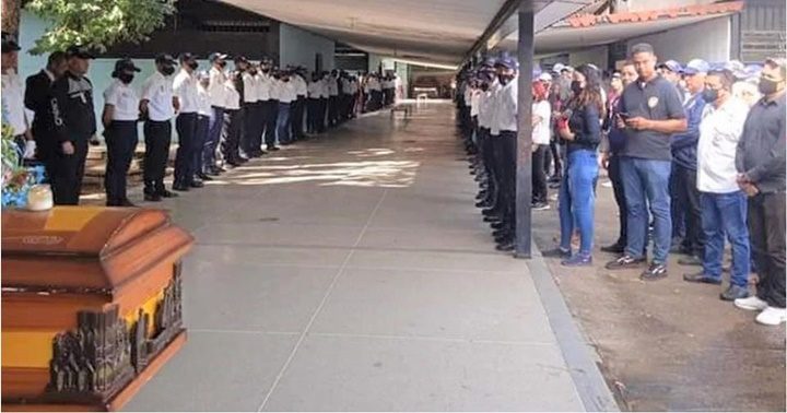 Juan-Angel-Pantoja-Carreno-1