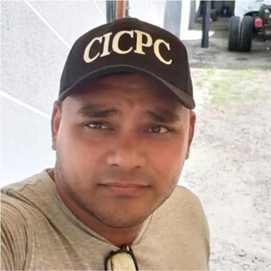 Juan-Angel-Pantoja-Carreno-2-1