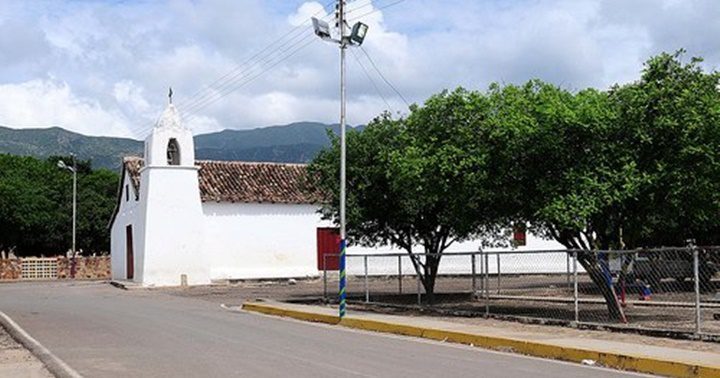 Pecaya-en-la-Sierra-de-Falcon