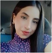 Genesis-Arias-Fuentes-1