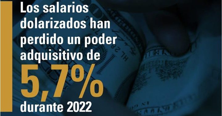 Salarios-reales-julio-2022-1