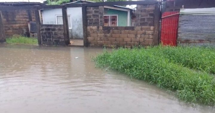 Tucupita-inundada-julio-8-2022