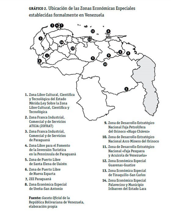 Zonas-Francas-19-7-2022