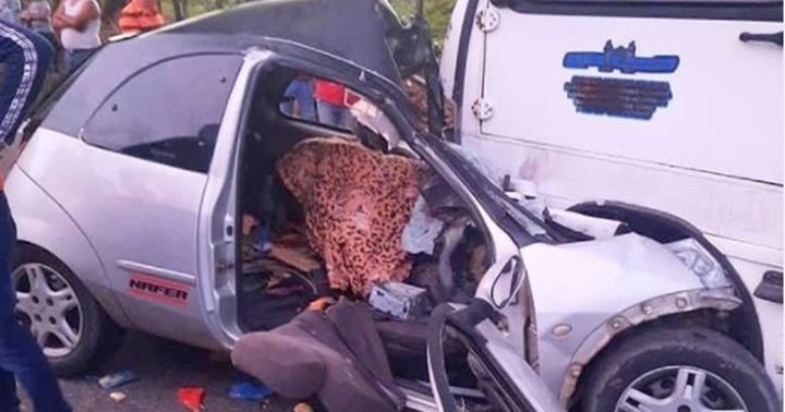 Venezuela-accidentes-viales