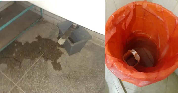 Laboratorios-del-Hospital-de-Cumana-1