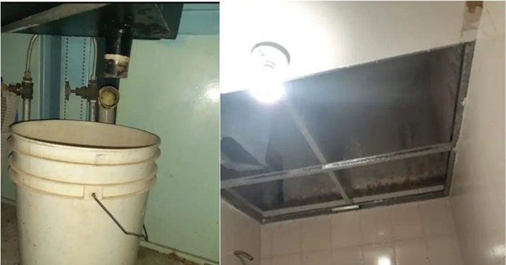 Laboratorios-del-Hospital-de-Cumana-3