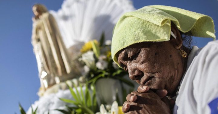 La-Virgen-de-Fatima-en-Nicaragua-1