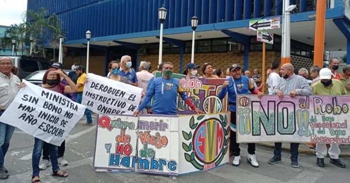 Docentes-en-Portuguesa-2-8-2022