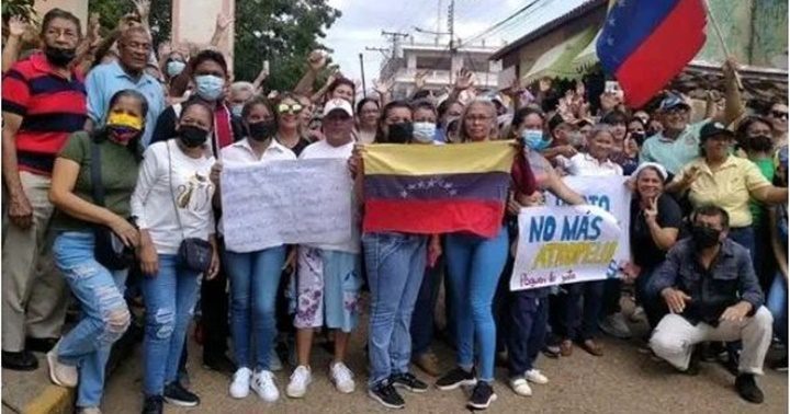 Docentes-en-Guarico-2-8-2022