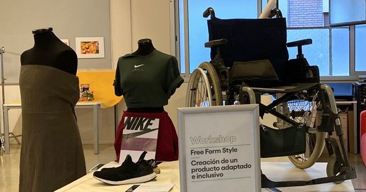 La-marca-de-ropa-Free-Form-Style