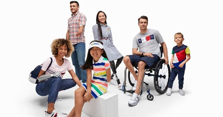 La-marca-de-ropa-Free-Form-Style-2