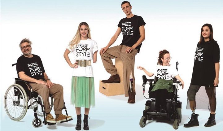 La-marca-de-ropa-Free-Form-Style-1