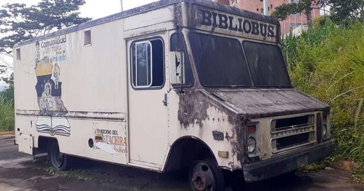 La-cultura-de-Tachira-en-crisis-1