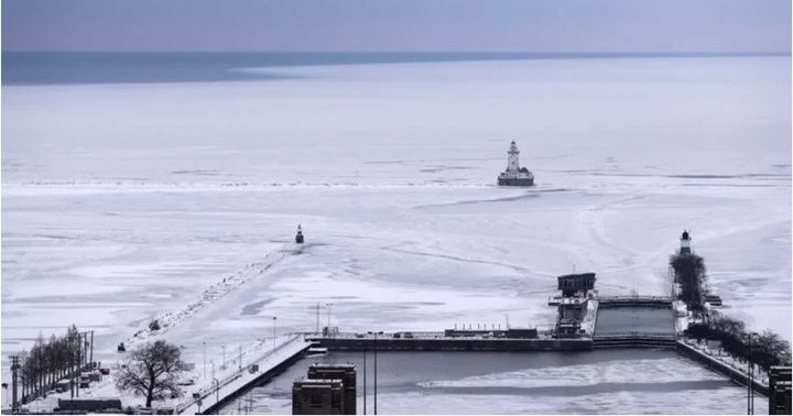 Los-grandes-lagos-de-Estados-Unidos-para-el-comercio-maritimo-mundial-2