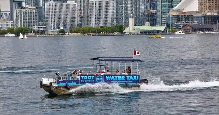 Los-grandes-lagos-de-Estados-Unidos-para-el-comercio-maritimo-mundial