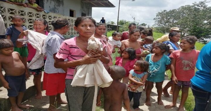 El-Cano-de-Araguao-hbitantes