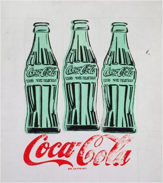 Marisol Escobar artista venezolana 5