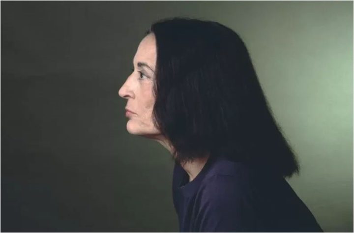 Marisol Escobar artista venezolana 8