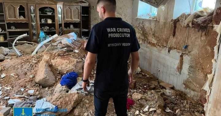 Oleksiy-Vadatursky-y-Raisa-Mykhailivna-su-casa