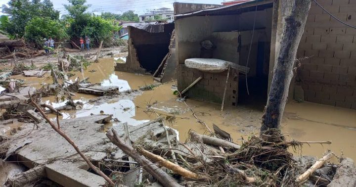 Lluvias-en-Socopo-Barinas-agosto-2022