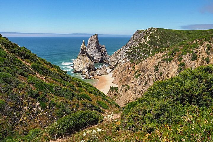 Credit: LifeCollectionPhotography/ Shutterstock