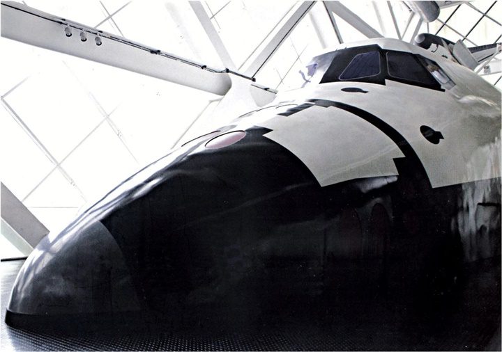 Museo de los Ninos 3 - El Museo de los Niños de Caracas el aula más grande, por Indira Rojas