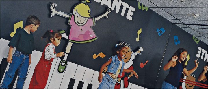 Museo de los Ninos 15 - El Museo de los Niños de Caracas el aula más grande, por Indira Rojas