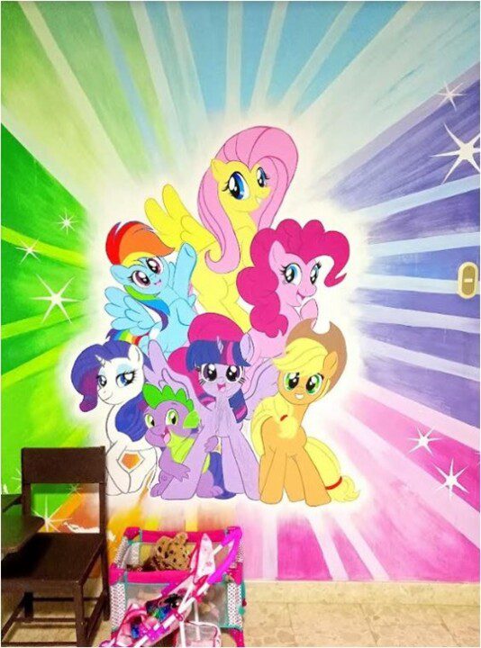 Jesus Reinaldo Tovar 6 534x720 - Jesús Tovar un dibujante de Maturín